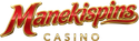 Manekispins  Casino